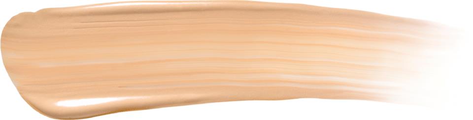 Isadora Cover Up Long Wear Cushion Concealer 52 Nude Sand
