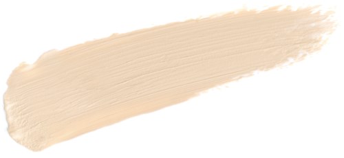 IsaDora Cover Up Stick'N Brush Foundation & Concealer 01 Light Beige
