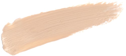 IsaDora Cover Up Stick'N Brush Foundation & Concealer 03 Cool Beige