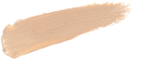 IsaDora Cover Up Stick'N Brush Foundation & Concealer 05 Sand Beige