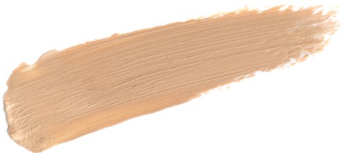 IsaDora Cover Up Stick'N Brush Foundation & Concealer 07 Olive Beige