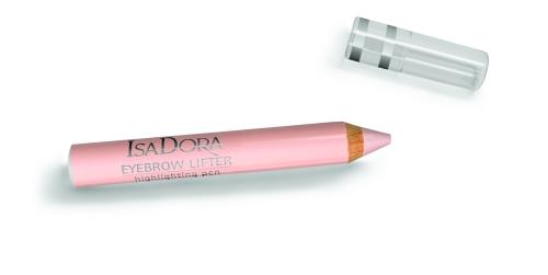 IsaDora Eyebrow Lifter Highlighting Pen