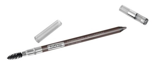 IsaDora Eyebrow Pencil WP 34 Light Brown