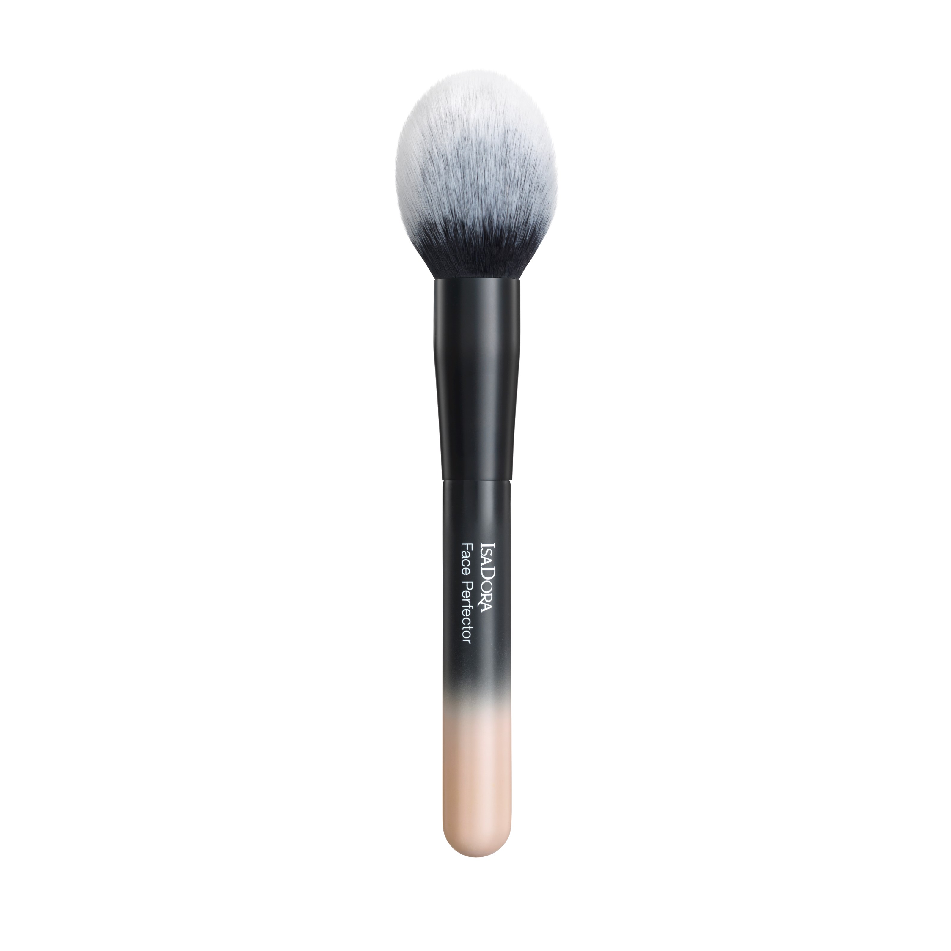 IsaDora Face Perfector Brush 1 st