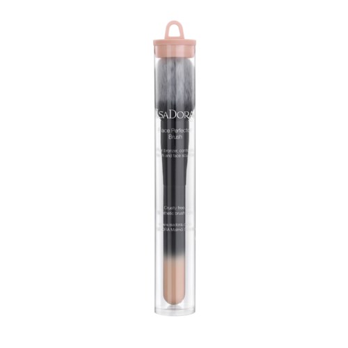 IsaDora Face Perfector Brush 1 st