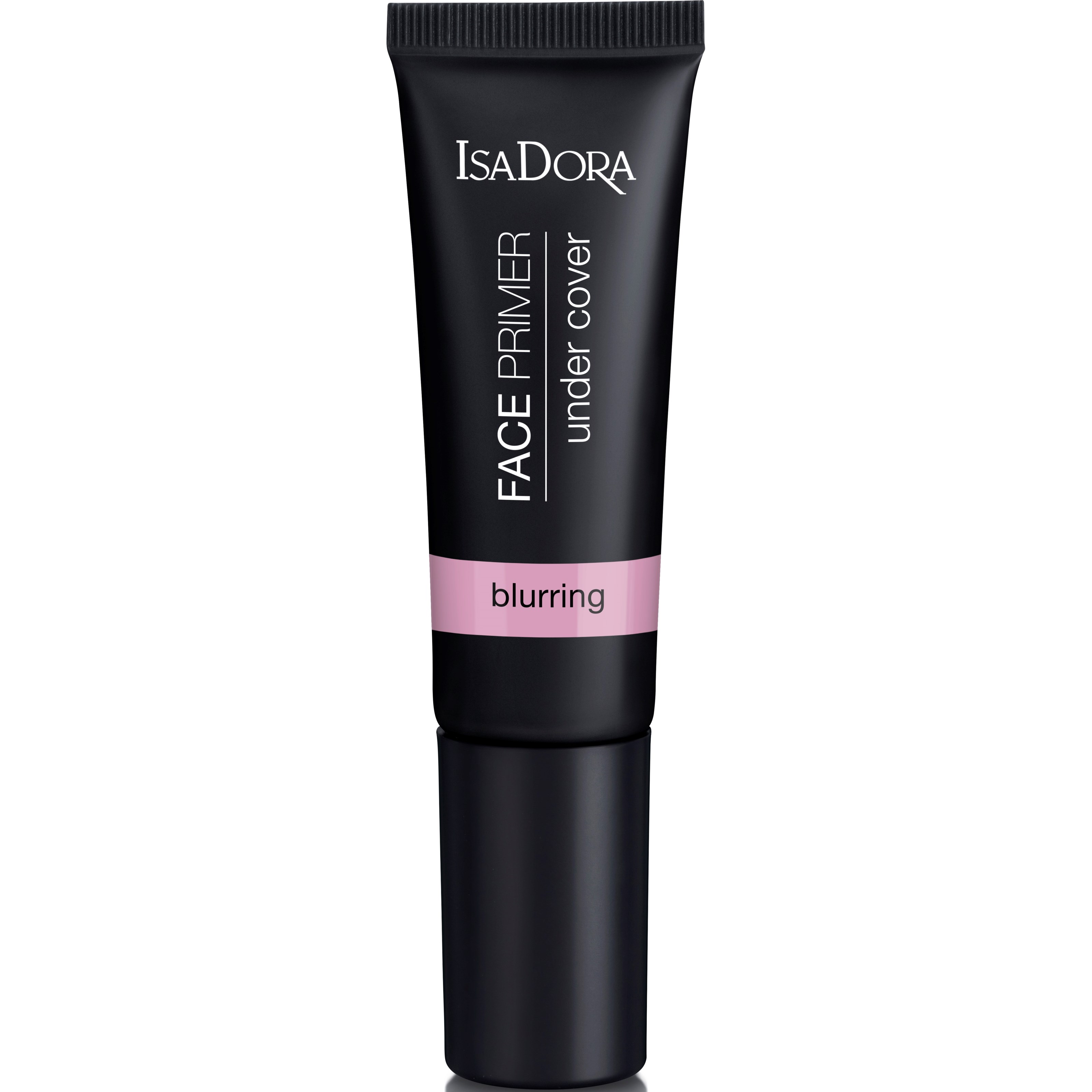 IsaDora Face Primer Under Cover 30