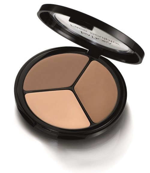 IsaDora Face Sculptor 3 Nude