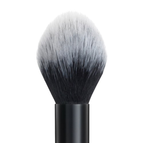 IsaDora Face Setting Brush 1 st