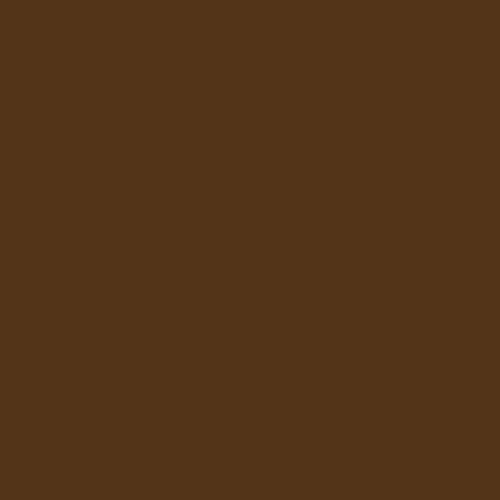 IsaDora Flex Tip Eyeliner Hot Chocolate (obrázok 8)