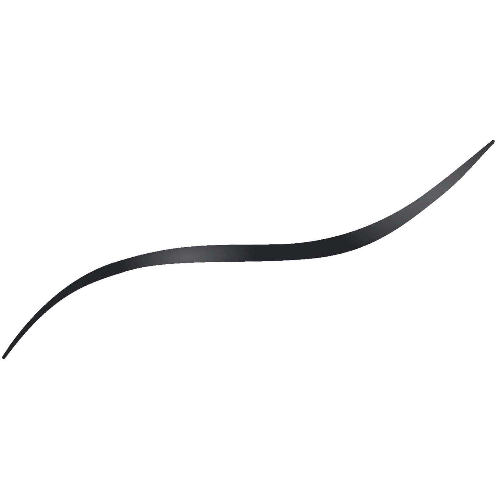 IsaDora Eyeliner w pisaku Deep Black (obrázok 4)