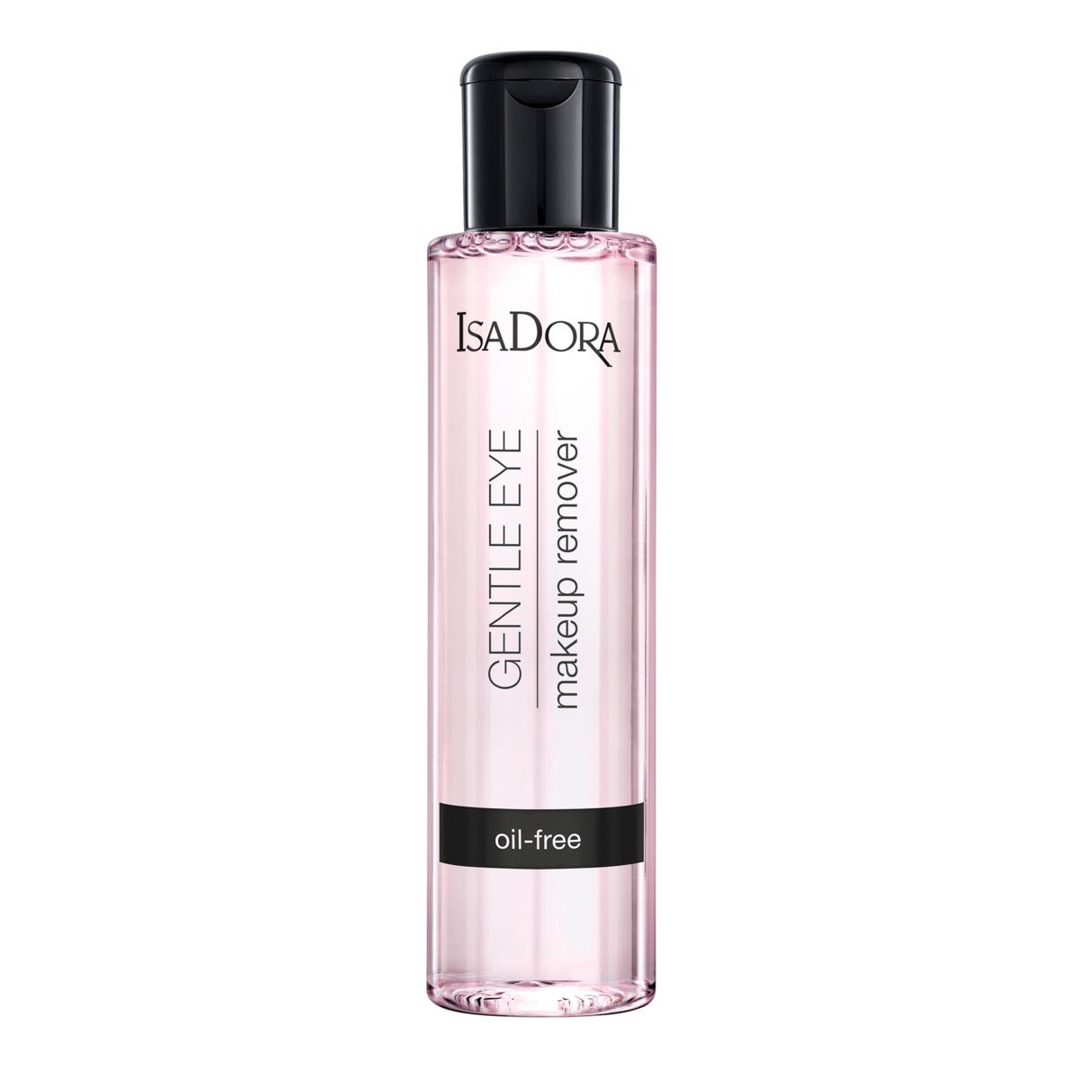 IsaDora 100 ml | lyko.com