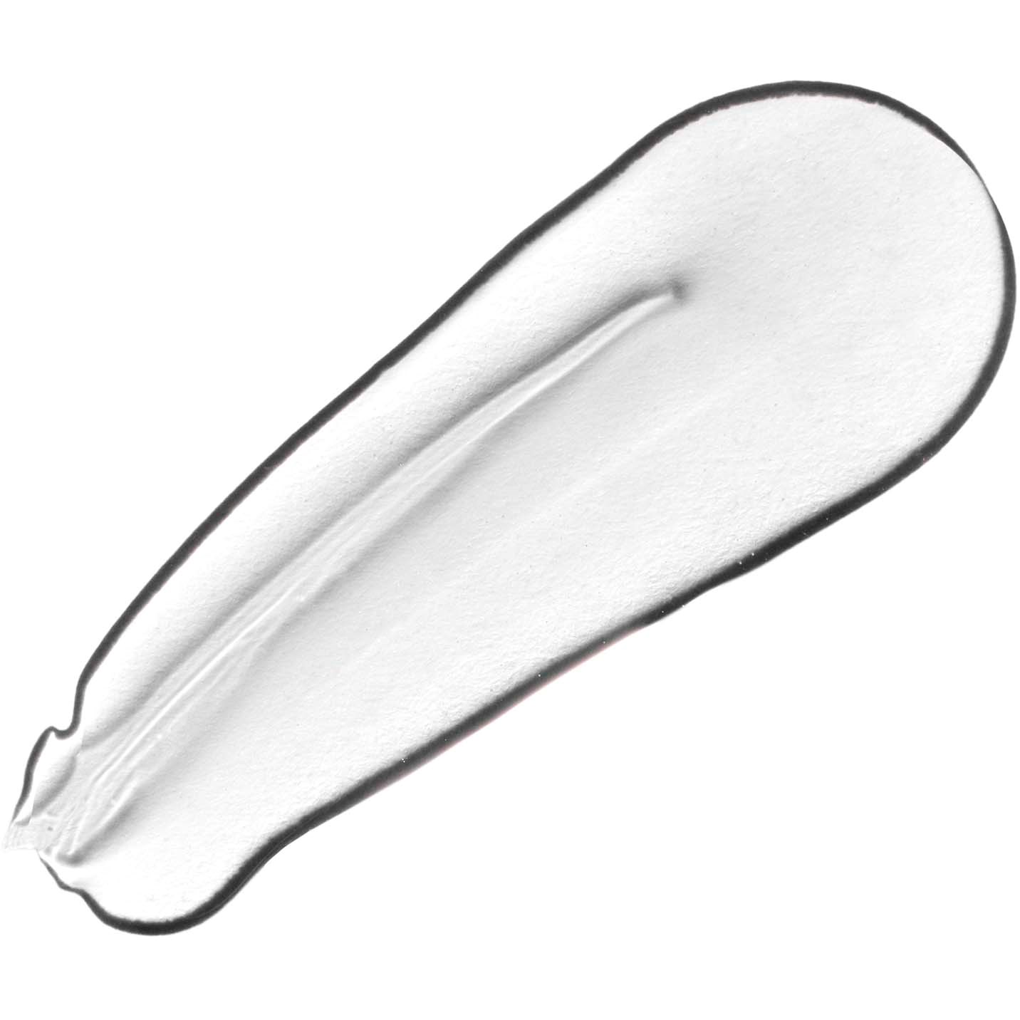 IsaDora Glossy Lip Treat 00 Clear (obrázok 3)