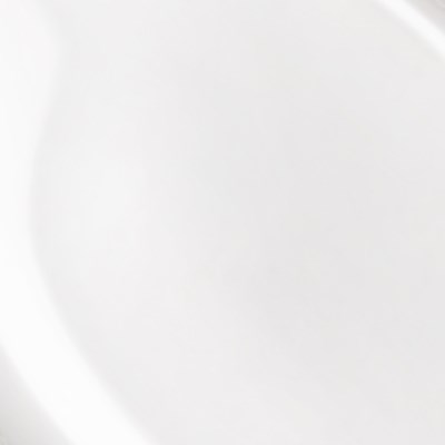 IsaDora Glossy Lip Treat 00 Clear (obrázok 9)