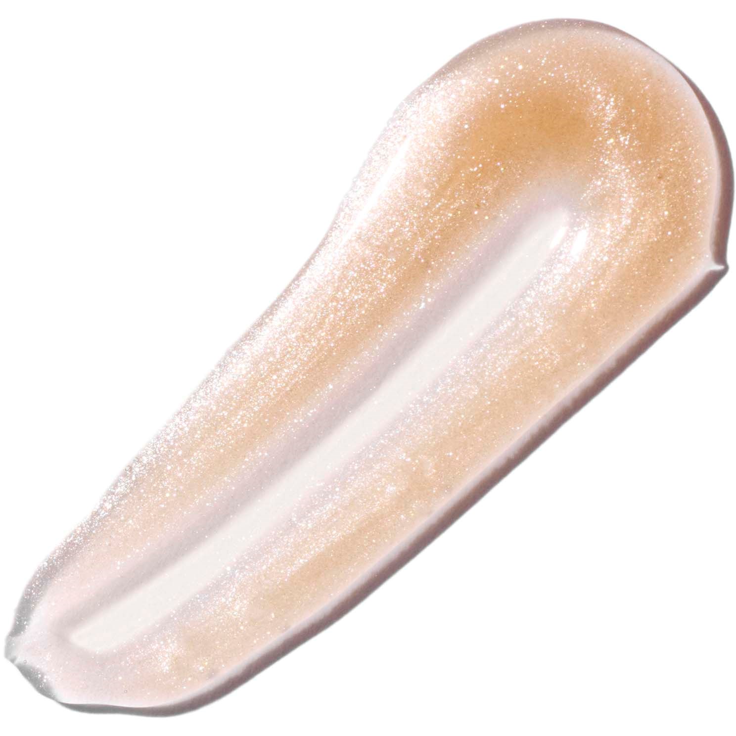 IsaDora Glossy Lip Treat 52 Honey Sunset (obrázok 3)