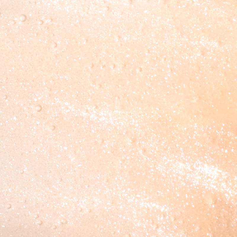 IsaDora Glossy Lip Treat 52 Honey Sunset (obrázok 9)