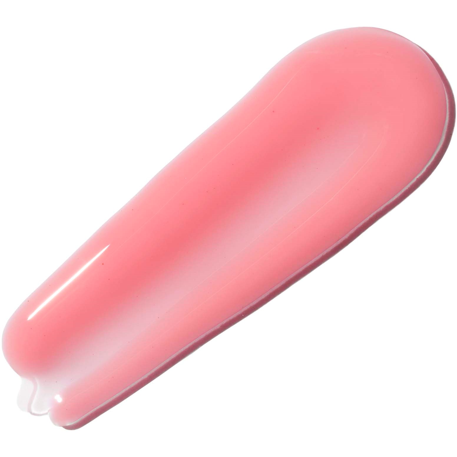 IsaDora Glossy Lip Treat 61 Pink Punch (obrázok 3)