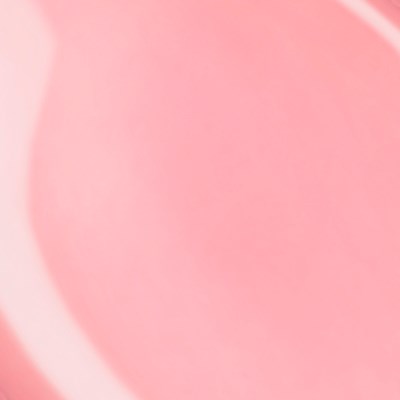 IsaDora Glossy Lip Treat 61 Pink Punch (obrázok 9)