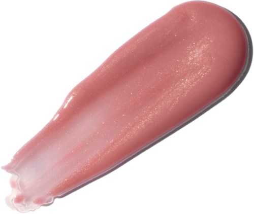 Блеск для губ IsaDora Glossy Lip Treat, не липкий, оттенок 63 Rooibos Blush, 13 мл — фото 3
