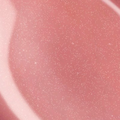 IsaDora Glossy Lip Treat 63 Rooibos Blush (obrázok 9)