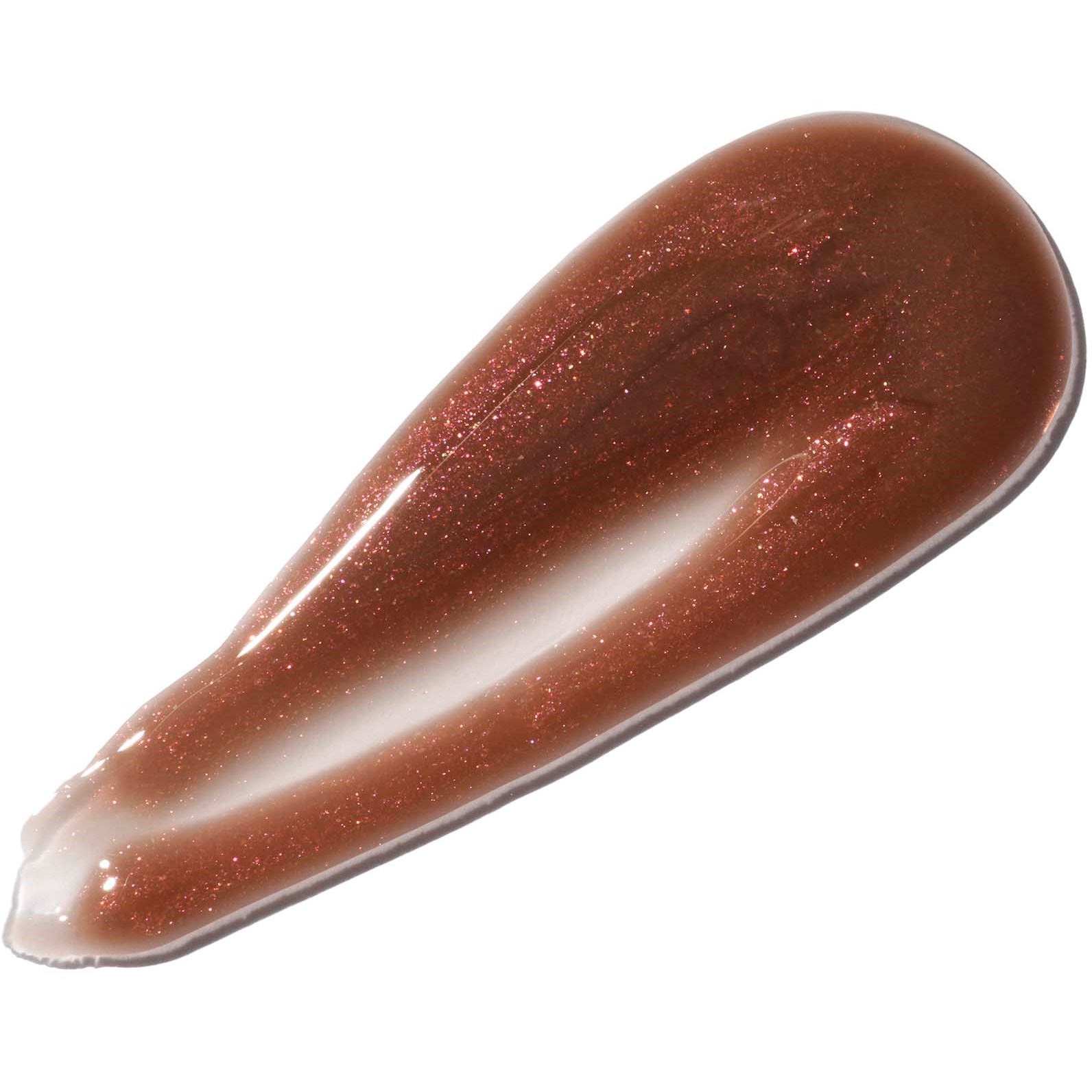 IsaDora Glossy Lip Treat 66 Chocolate Ice (obrázok 3)