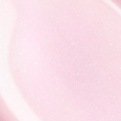 IsaDora Glossy Lip Treat Clear Sorbet (obrázok 9)