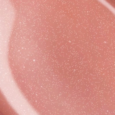 IsaDora Glossy Lip Treat 54 Ginger Glaze (obrázok 9)
