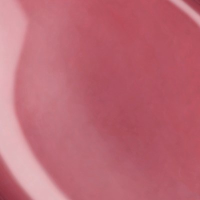 IsaDora Glossy Lip Treat Treat Raisin (obrázok 9)