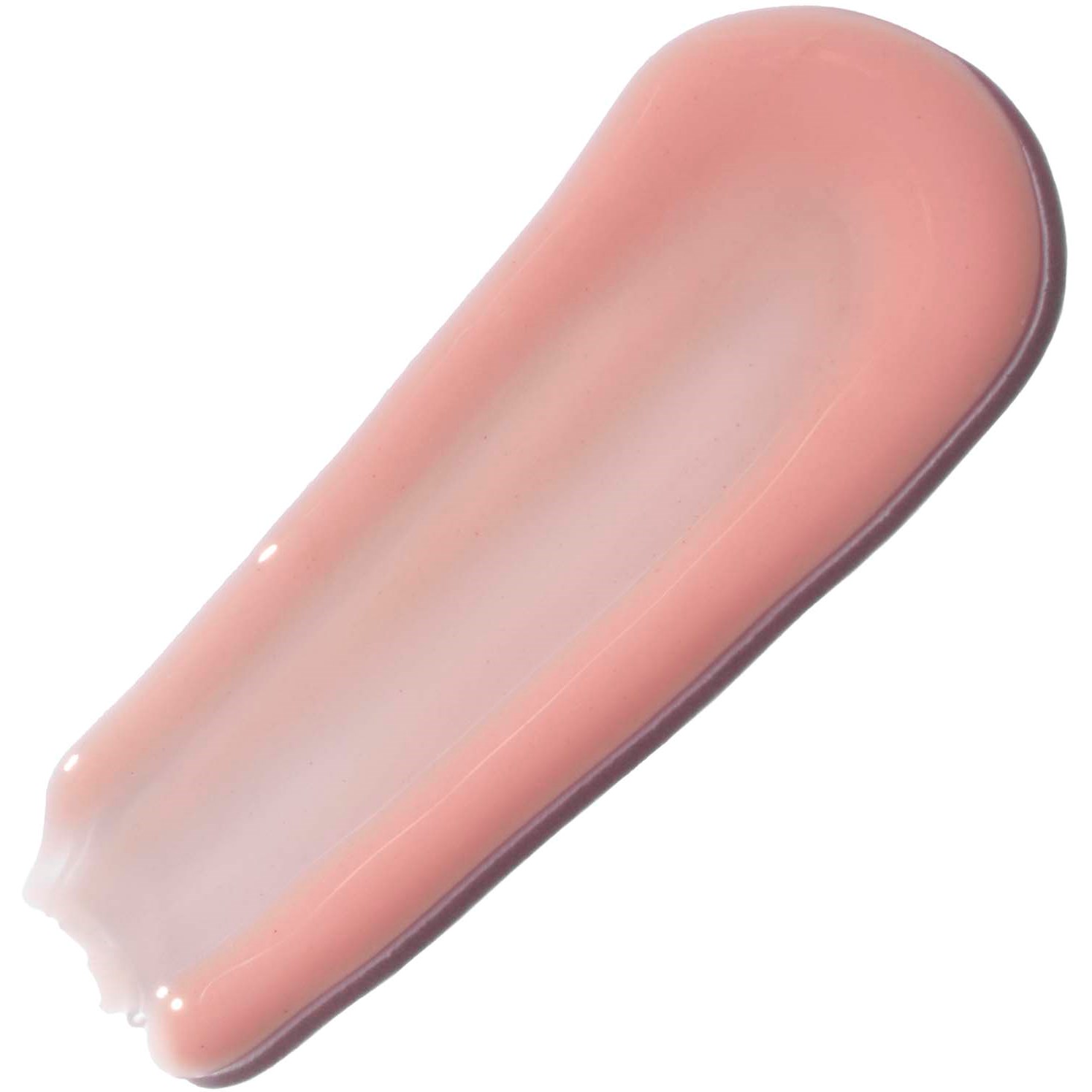 IsaDora Błyszczyk do ust Silky Pink (obrázok 3)