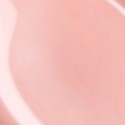 IsaDora Błyszczyk do ust Silky Pink (obrázok 9)