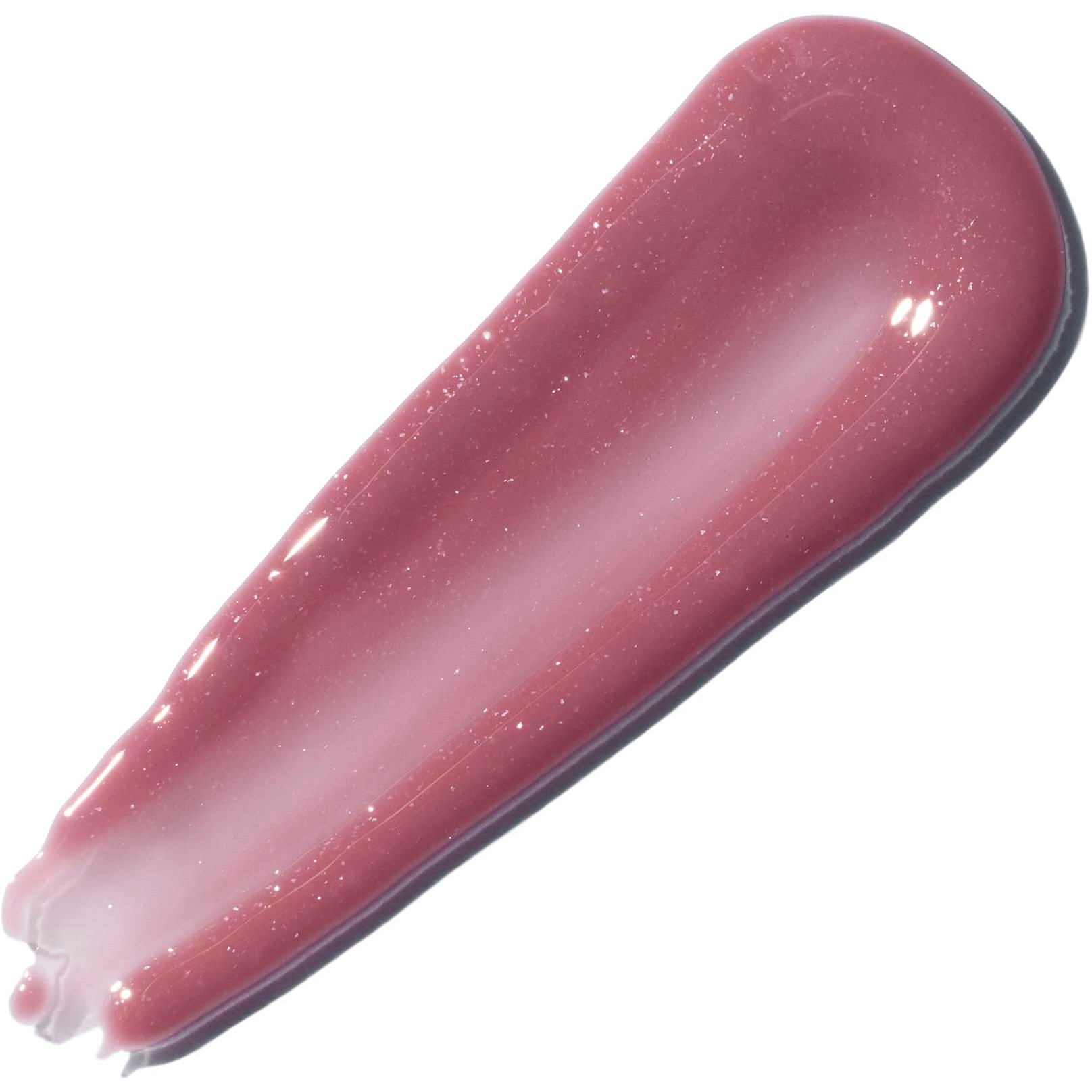 IsaDora Glossy Lip Treat Vintage Rose (obrázok 3)