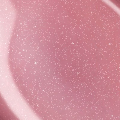 IsaDora Glossy Lip Treat Vintage Rose (obrázok 9)