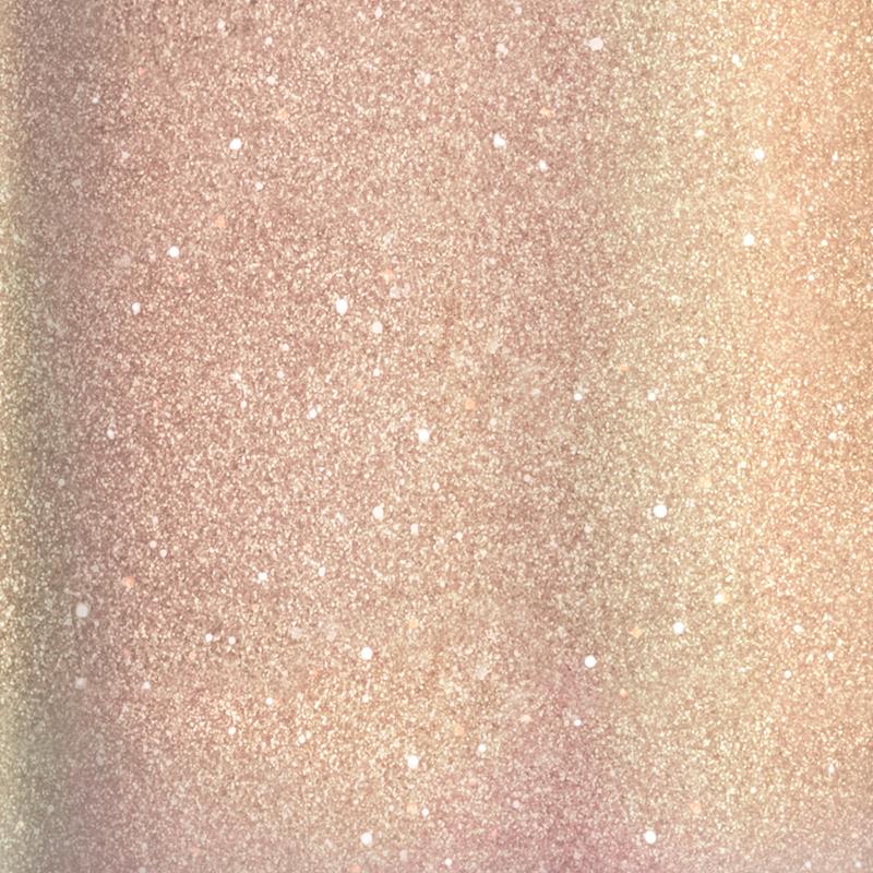Isadora Glow Drops Face & Body Golden Edition Golden Galaxy