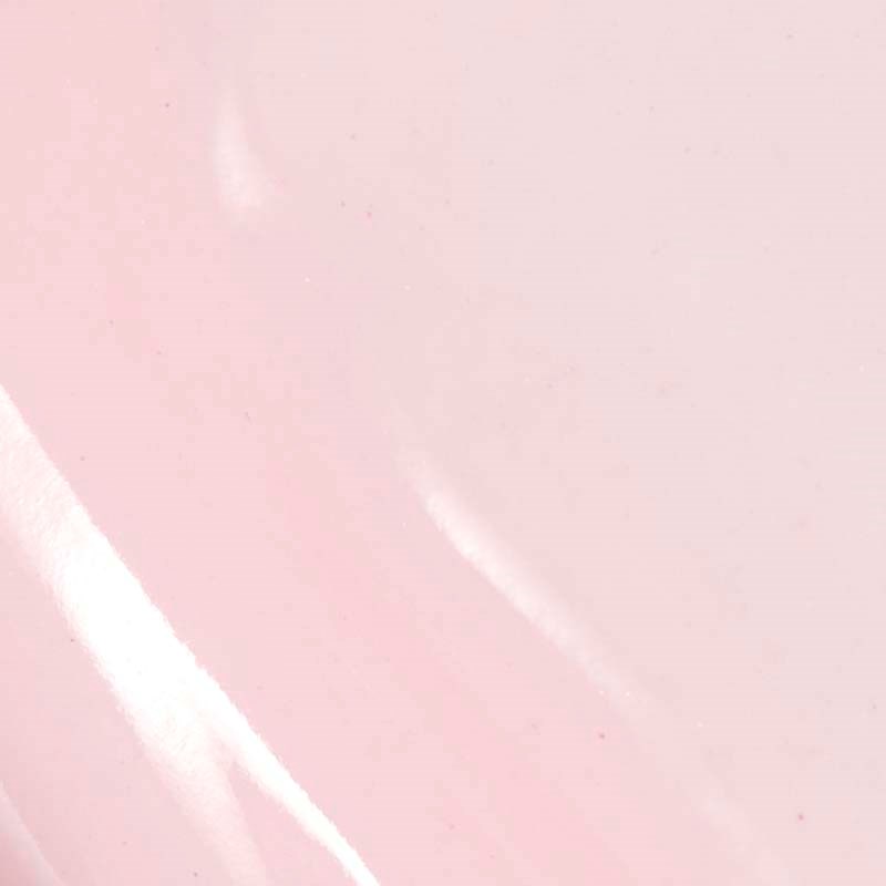 IsaDora Glow Face Primer 30 ml (obrázok 5)