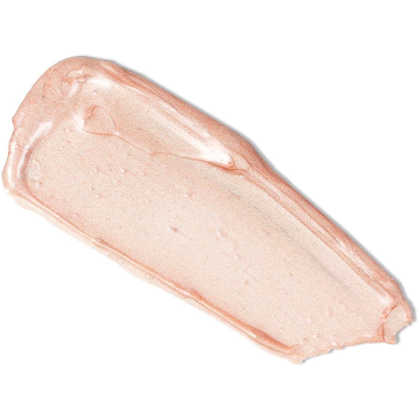 IsaDora Glow Stick 24 Sparkling Beige (obrázok 3)