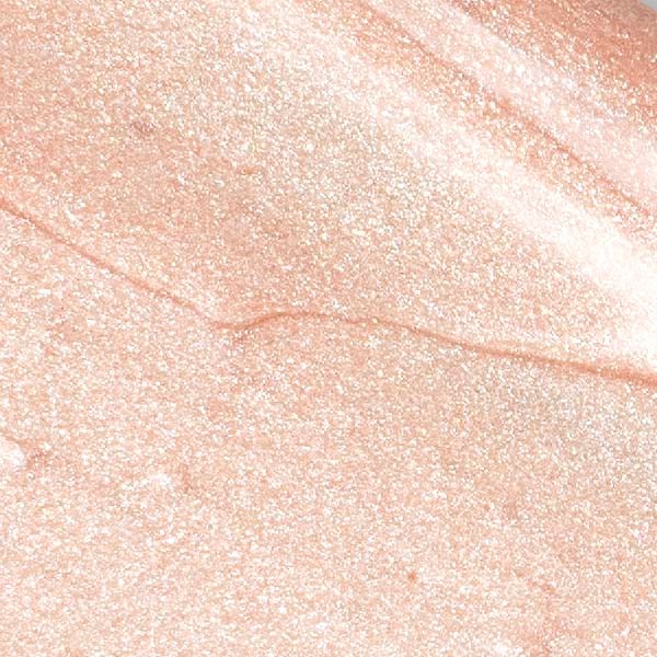 IsaDora Glow Stick 24 Sparkling Beige (zdjęcie 7)