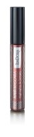 IsaDora Hair Mascara 56 Red Copper
