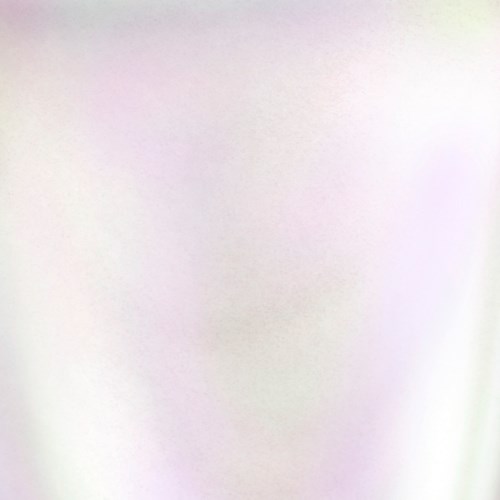 IsaDora Holographic Top Coat 300