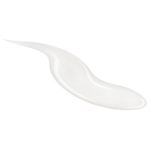 IsaDora Hydra Glow Conditioning Lip Oil 40 Clear