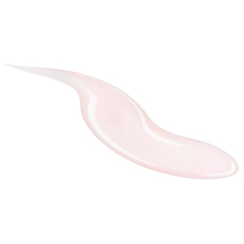 IsaDora Hydra Glow Conditioning Lip Oil 42 Soft Pink