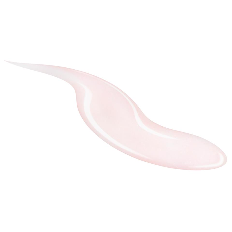 Isadora Hydra Glow Conditioning Lip Oil 42 Soft Pink 4 ML