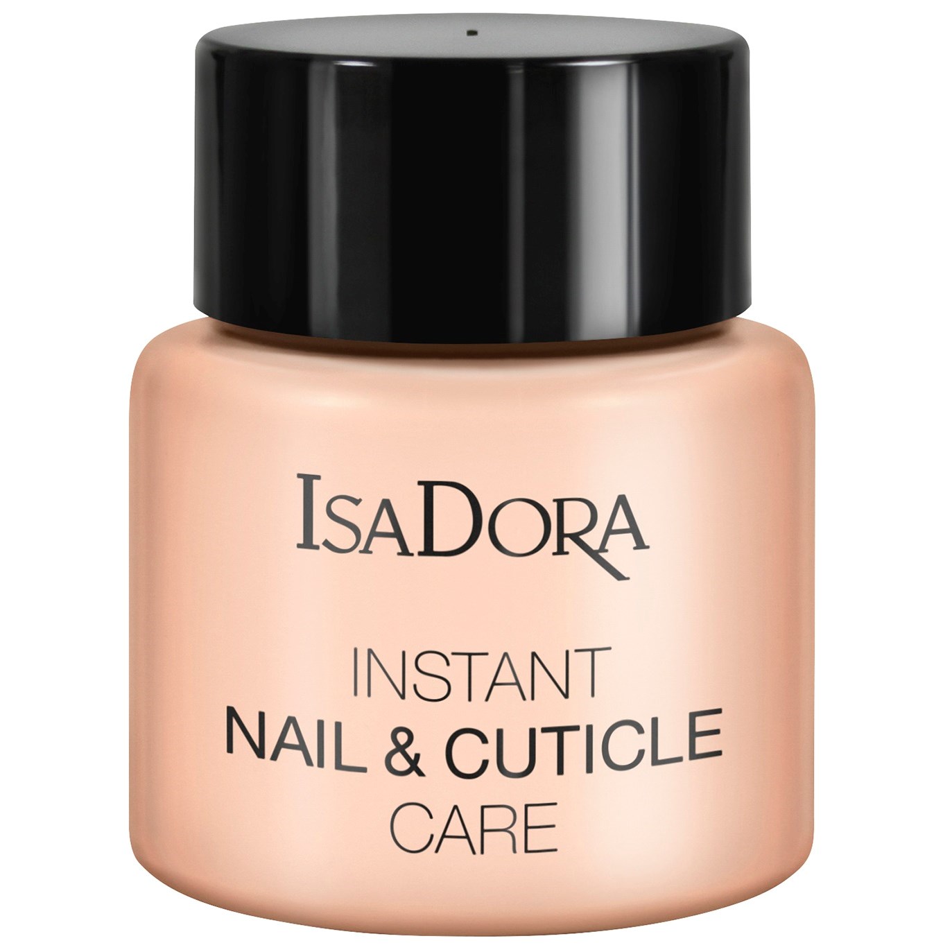 IsaDora Instant Nail & Cuticle Care 22 ml