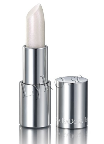IsaDora Jelly Kiss 50 Rainbow