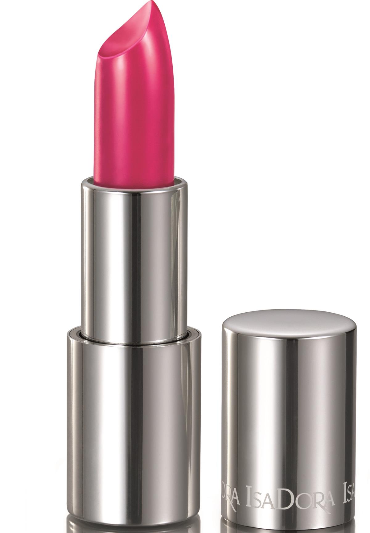 IsaDora Jelly Kiss 56 Raspberry Sorbet