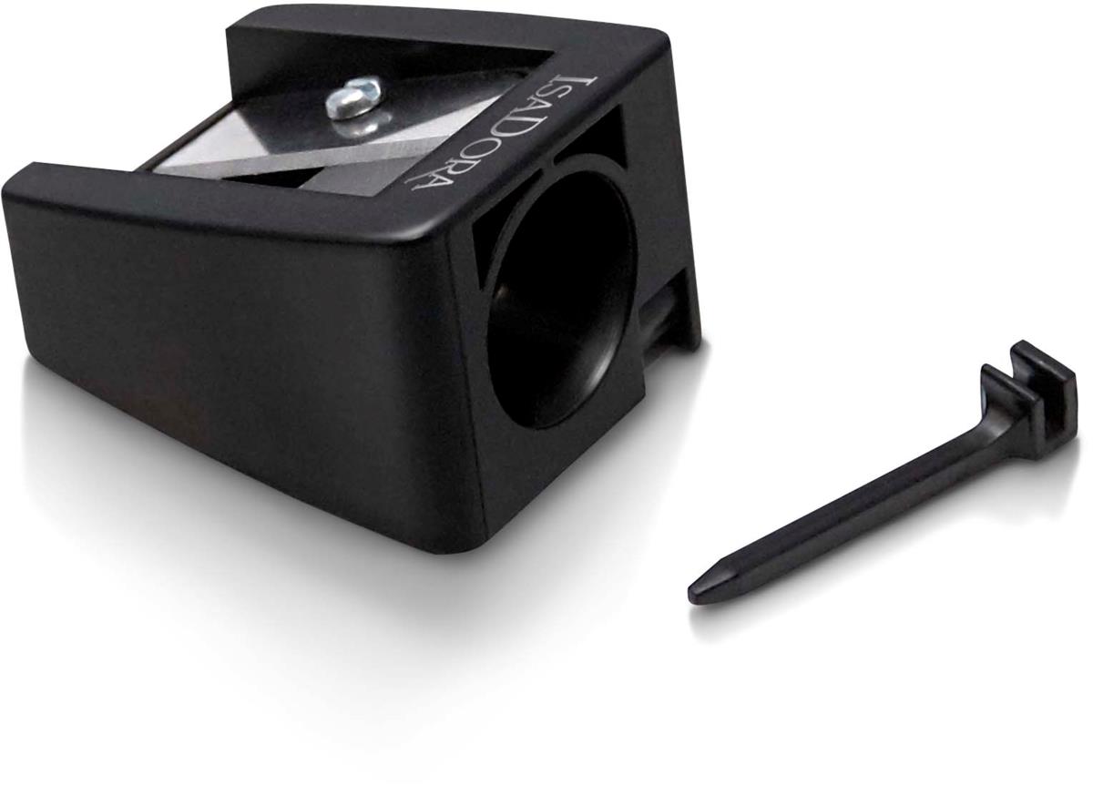 IsaDora Jumbo Crayon Sharpener Jumbo Crayon Sharpener