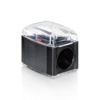 IsaDora Jumbo Sharpener