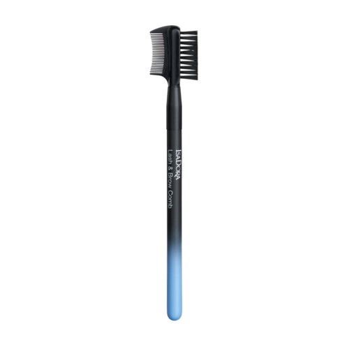 IsaDora Lash & Brow Comb 1 st