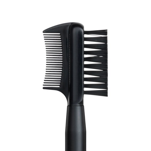 IsaDora Lash & Brow Comb 1 st