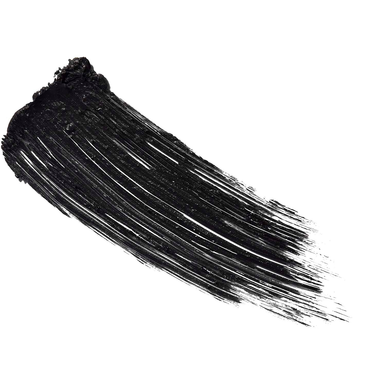 IsaDora Lash Styler Curl Mascara 50 Black (obrázok 4)