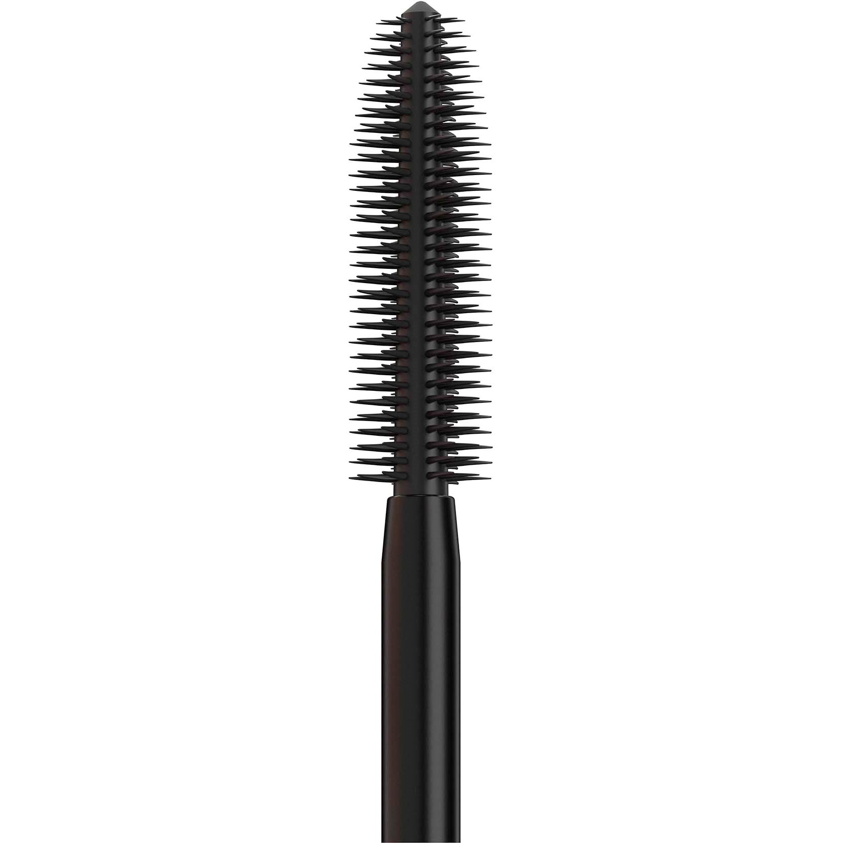 IsaDora Lash Styler Volume Mascara 40 Black (obrázok 3)