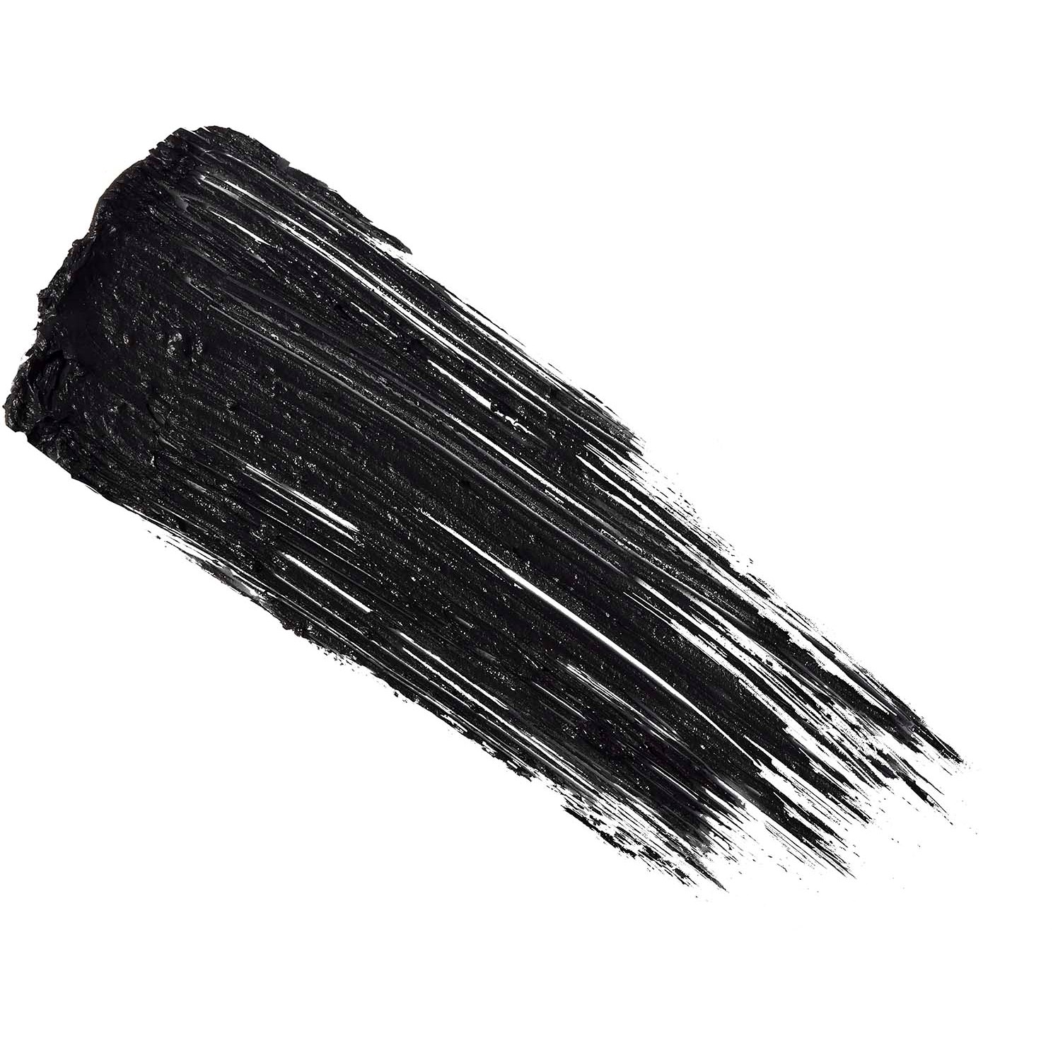 IsaDora Lash Styler Volume Mascara 40 Black (obrázok 4)